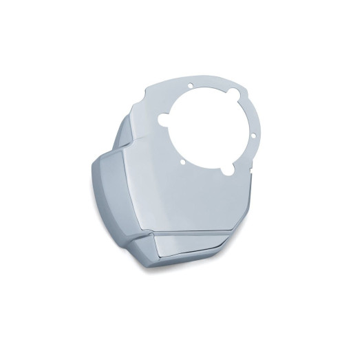 PartzBiz HD: 4412447-Kuryakyn Chrome Precision Throttle Servo Motor Cover Harley 1719 w/ SE Air Cleaner 9342 2017 2018 2019 PartzBiz HD: 4412447-Kuryakyn Chrome Precision Throttle Servo Motor Cover Harley 1719 w/ SE Air Cleaner 9342 2017 2018 2019