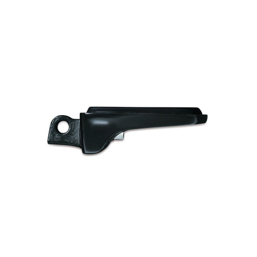 PartzBiz HD: 4412222-Kuryakyn Gloss Black Premium Mini Boards w/Male Mount | 7578 PartzBiz HD: 4412222-Kuryakyn Gloss Black Premium Mini Boards w/Male Mount | 7578