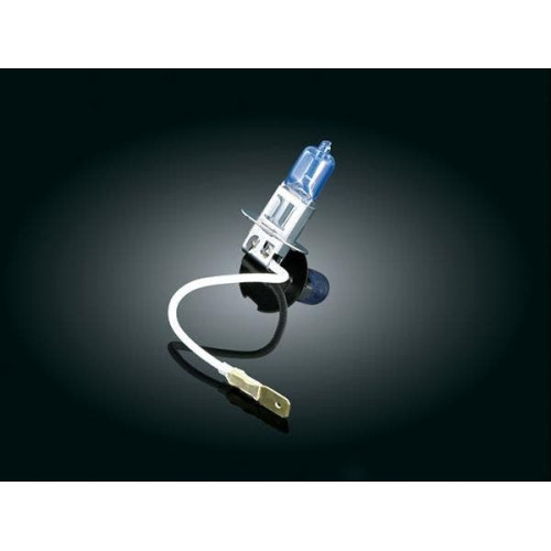 PartzBiz HD: 4412178-หลอดไฟขับขี่ทดแทนที่แน่นอน - 35 วัตต์ Super White H-3 สำหรับ Harley หรือ Metric | 2229 PartzBiz HD: 4412178-หลอดไฟขับขี่ทดแทนที่แน่นอน - 35 วัตต์ Super White H-3 สำหรับ Harley หรือ Metric | 2229