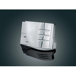 PartzBiz HD KA8295 - ส่วนต่อขยายฝาครอบหลักด้านใน Kuryakyn (สำหรับใช้กับ P/N 8294 เท่านั้น) | 8295 PartzBiz HD KA8295 - ส่วนต่อขยายฝาครอบหลักด้านใน Kuryakyn (สำหรับใช้กับ P/N 8294 เท่านั้น) | 8295