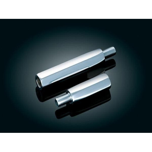 PartzBiz HD: 4411899-Kuryakyn Shift Linkage Extension Kit | 1067 PartzBiz HD: 4411899-Kuryakyn Shift Linkage Extension Kit | 1067