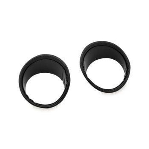 PartzBiz HD: 4411808-Tri-Line การใช้และแรงดันไฟฟ้า Dash Bezels สำหรับ '15-'20 Harley Road Glide 6927 PartzBiz HD: 4411808-Tri-Line การใช้และแรงดันไฟฟ้า Dash Bezels สำหรับ '15-'20 Harley Road Glide 6927