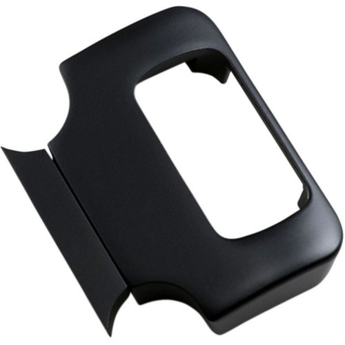 PartzBiz HD: 4411758-LA Chopper LA-7391-01M Flat Black Aluminium Gauge Mount 3-1/2 ” On Center 1-1/4 ” แฮนด์บาร์ universal custom harley metric รถจักรยานยนต์ แท่นยึดแฮนด์จักรยาน 2210-0533 22100533 PartzBiz HD: 4411758-LA Chopper LA-7391-01M Flat Black Aluminium Gauge Mount 3-1/2 ” On Center 1-1/4 ” แฮนด์บาร์ universal custom harley metric รถจักรยานยนต์ แท่นยึดแฮนด์จักรยาน 2210-0533 22100533