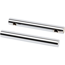 PartzBiz HD DS06021023 - 