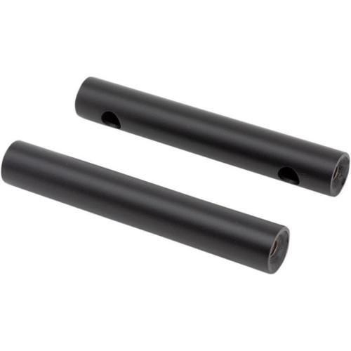 PartzBiz HD: 4411311-LA Choppers LA-7335-08RM Flat Black 8 ” Straight 1-1/4 ” Risers แฮนด์รถมอเตอร์ไซค์ชอปเปอร์แบบกำหนดเอง จักรยานยนต์ Universal Harley Davidson Metric Indian Upgrade Replacement Handle Bar Mount Extenders 0602-1025 06021025 PartzBiz HD: 4411311-LA Choppers LA-7335-08RM Flat Black 8 ” Straight 1-1/4 ” Risers แฮนด์รถมอเตอร์ไซค์ชอปเปอร์แบบกำหนดเอง จักรยานยนต์ Universal Harley Davidson Metric Indian Upgrade Replacement Handle Bar Mount Extenders 0602-1025 06021025