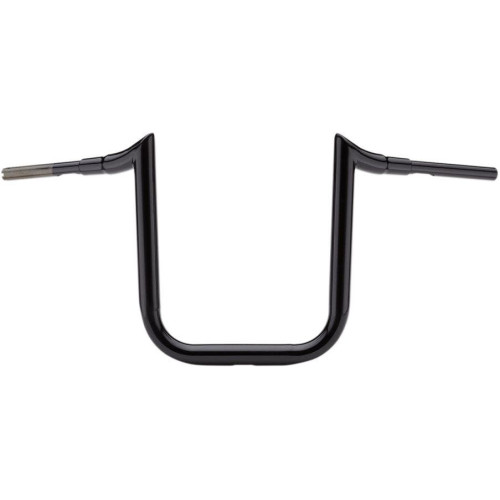 PartzBiz HD: 4411314-LA Choppers LA-7354-10 Chrome 10 ” Grande Prime Ape Hangers 1.5 บาร์ Harley 96-Up FLHR FXD FLS softail road glide street king Custom Chopper มอเตอร์ไซค์จักรยาน Universal Harley Davidson เมตริก Indian Upgrade Replacement Handle Bar Mount Extenders 0601-505 PartzBiz HD: 4411314-LA Choppers LA-7354-10 Chrome 10 ” Grande Prime Ape Hangers 1.5 บาร์ Harley 96-Up FLHR FXD FLS softail road glide street king Custom Chopper มอเตอร์ไซค์จักรยาน Universal Harley Davidson เมตริก Indian Upgrade Replacement Handle Bar Mount Extenders 0601-505