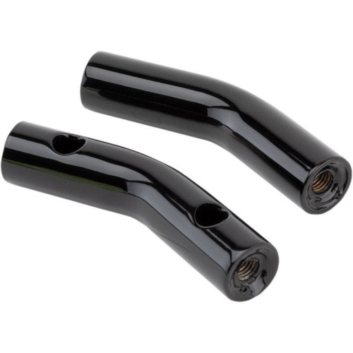 PartzBiz HD: 4411284-LA Choppers LA-7336-06R สีดำเงา Kage Fighter 6 ” Risers 1-1/4 ” Pullback 1-1/4 ” เส้นผ่านศูนย์กลาง มอเตอร์ไซค์ชอปเปอร์แบบกำหนดเอง จักรยาน Universal Harley Davidson เมตริก Indian Upgrade Replacement Handle Bar Mount Extenders 0602-1030 06021030 PartzBiz HD: 4411284-LA Choppers LA-7336-06R สีดำเงา Kage Fighter 6 ” Risers 1-1/4 ” Pullback 1-1/4 ” เส้นผ่านศูนย์กลาง มอเตอร์ไซค์ชอปเปอร์แบบกำหนดเอง จักรยาน Universal Harley Davidson เมตริก Indian Upgrade Replacement Handle Bar Mount Extenders 0602-1030 06021030