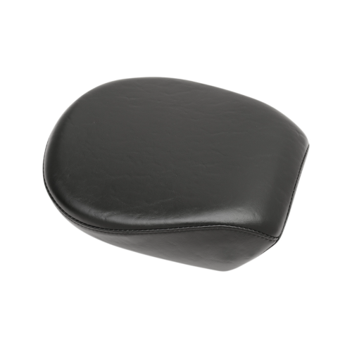 PartzBiz HD: 4411190-Le Pera Bare Bones Solo Black Deluxe Pillion Pad 10.75 ” W สำหรับ Harley 02-07 FLHT | LH-005PDX PartzBiz HD: 4411190-Le Pera Bare Bones Solo Black Deluxe Pillion Pad 10.75 ” W สำหรับ Harley 02-07 FLHT | LH-005PDX