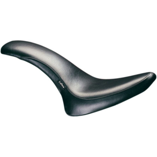 PartzBiz HD: 4411124-Le Pera King Cobra For Harley-Davidson 00-11 Fxst/Flst | LX-890 PartzBiz HD: 4411124-Le Pera King Cobra For Harley-Davidson 00-11 Fxst/Flst | LX-890