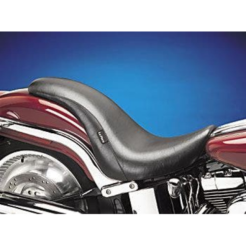 PartzBiz HD: 4411125-Le Pera King Cobra For Harley-Davidson 2000-2007 Softail Deuce  | LD-890