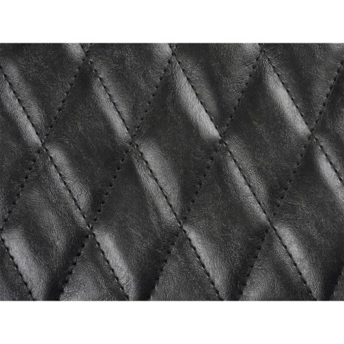 PartzBiz HD: 4411109-Le Pera L-541 DM Diamond Black Daytona Sport Full Length Seat Harley FXR 82-00 | L-541 DM PartzBiz HD: 4411109-Le Pera L-541 DM Diamond Black Daytona Sport Full Length Seat Harley FXR 82-00 | L-541 DM