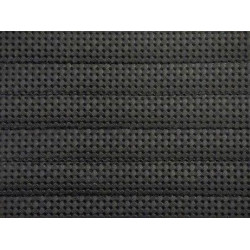 PartzBiz HD LPLK-557BW - Le Pera LK-557 BW Basket Weave Daytona Sport ที่นั่งเต็ม Harley FLH/T 08-23 | LK-557 บีดับเบิลยู
