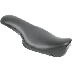 PartzBiz HD LPLT-896 - Le Pera LT-896 King Cobra LT Series ที่นั่งเต็ม Harley Sportster XL 82-03 | LT-896