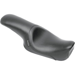 PartzBiz HD LPLTU-866 - Le Pera LTU-866 เบาะหน้าแบบเต็มตัว Harley Sportster XL 82-03 | LTU-866