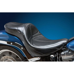 PartzBiz HD LPLN-910DL - Le Pera Maverick Daddy ขายาวสำหรับ Harley-Davidson Fxst 1984-1999 | LN-910DL