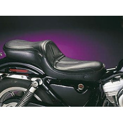 PartzBiz HD LPLT-916 - เบาะ Le Pera Maverick สำหรับ Harley-Davidson 82-03 XL | LT-916 PartzBiz HD LPLT-916 - เบาะ Le Pera Maverick สำหรับ Harley-Davidson 82-03 XL | LT-916
