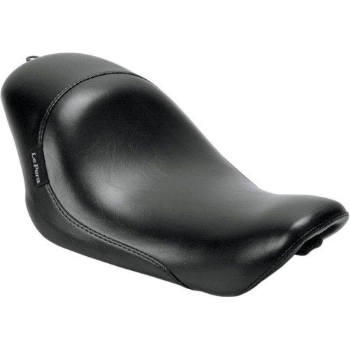 PartzBiz HD: 4410773-Le Pera Silhouette Solo Seat สำหรับ Harley-Davidson 2007-2013 XL 3.3 แกลลอนถัง | แอลเอฟเค-856 PartzBiz HD: 4410773-Le Pera Silhouette Solo Seat สำหรับ Harley-Davidson 2007-2013 XL 3.3 แกลลอนถัง | แอลเอฟเค-856