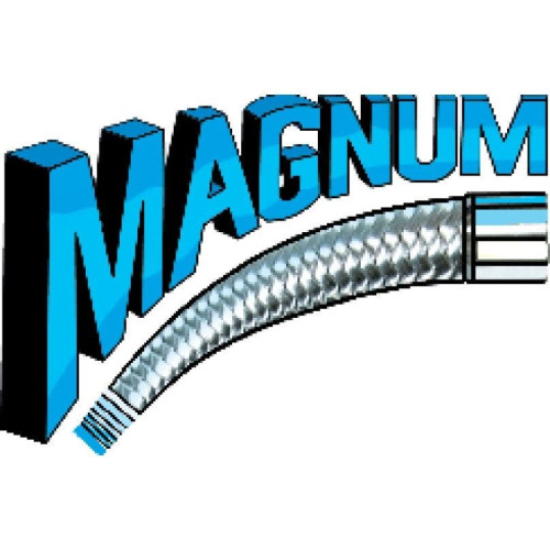PartzBiz HD: 4410282-Magnum 3047S Polished Braided Spark Plug Ignition Wires Harley Softail 18-Up PartzBiz HD: 4410282-Magnum 3047S Polished Braided Spark Plug Ignition Wires Harley Softail 18-Up