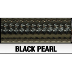 PartzBiz HD DS11321482 - Magnum 74 ” สายคลัตช์ไฮดรอลิก 10 Mm 35€∞ Banjo Black Pearl Harley ABS CVO 09-12 PartzBiz HD DS11321482 - Magnum 74 ” สายคลัตช์ไฮดรอลิก 10 Mm 35€∞ Banjo Black Pearl Harley ABS CVO 09-12