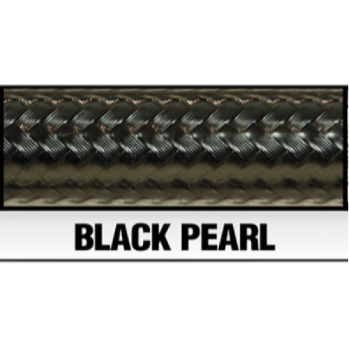 PartzBiz HD: 4410288-Magnum 74" Hydraulic Clutch Line 10 Mm 35¬∞ Banjo Black Pearl Harley ABS CVO 09-12