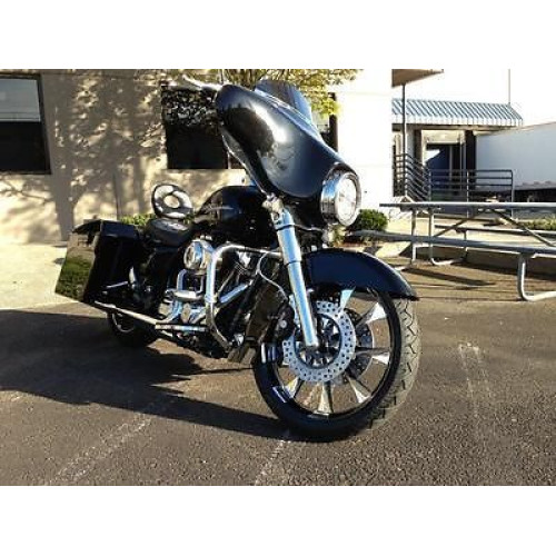 PartzBiz HD: 4410210-Magnum Black Pearl 74” สายคลัตช์ไฮดรอลิกสำหรับ Harley-Davidson CVO 2013 และ FLHT FLHX 2014 PartzBiz HD: 4410210-Magnum Black Pearl 74” สายคลัตช์ไฮดรอลิกสำหรับ Harley-Davidson CVO 2013 และ FLHT FLHX 2014