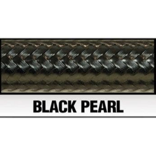 PartzBiz HD: 4410209-Magnum Black Pearl Handlebar Cable Install Kit 15-17 inch Rise Apes Harley 08-12 PartzBiz HD: 4410209-Magnum Black Pearl Handlebar Cable Install Kit 15-17 inch Rise Apes Harley 08-12