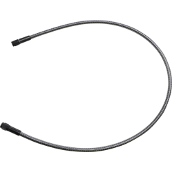 PartzBiz HD DS17416258 - Magnum Carbon KARBONFIBR Mid-Line 19 ” สายเบรค Universal Harley PartzBiz HD DS17416258 - Magnum Carbon KARBONFIBR Mid-Line 19 ” สายเบรค Universal Harley