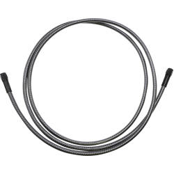 PartzBiz HD DS17416269 - Magnum Carbon KARBONFIBR Mid-Line 76 ” สายเบรค Universal Harley PartzBiz HD DS17416269 - Magnum Carbon KARBONFIBR Mid-Line 76 ” สายเบรค Universal Harley