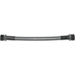 PartzBiz HD DS07060025 - Magnum Sterling Chromite II Fuel Tank Crossover Lower Line Harley Softail 00-17 | 38202 PartzBiz HD DS07060025 - Magnum Sterling Chromite II Fuel Tank Crossover Lower Line Harley Softail 00-17 | 38202