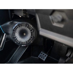 PartzBiz HD DS44050660 - Buy MB Quart Tuned Audio Package Stage 2 400w Polaris RZR Ride Command Source 14-20 MBQR-STG2-RC-1 4405-0660 44050660 best for PartzBiz HD DS44050660 - Buy MB Quart Tuned Audio Package Stage 2 400w Polaris RZR Ride Command Source 14-20 MBQR-STG2-RC-1 4405-0660 44050660 best for