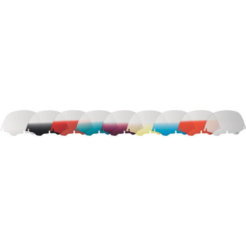PartzBiz HD: 4409778-Memphis Shades 15" Solar Replacement Windshield Harley Batwing FLHT/FLHX 96-13 | MEP8139 PartzBiz HD: 4409778-Memphis Shades 15" Solar Replacement Windshield Harley Batwing FLHT/FLHX 96-13 | MEP8139