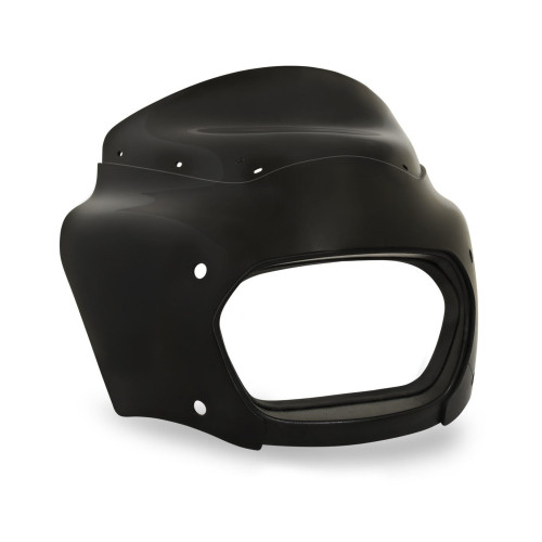 PartzBiz HD: 4409620-Memphis Shades MEM7441 Black Road Warrior Fairing Trigger Lock Mount Harley FXFB 18-Up 2018-Up Harley-Davidson Milwaukee Eight Softail Fat Bob FXFB 2330-0214 23300214 PartzBiz HD: 4409620-Memphis Shades MEM7441 Black Road Warrior Fairing Trigger Lock Mount Harley FXFB 18-Up 2018-Up Harley-Davidson Milwaukee Eight Softail Fat Bob FXFB 2330-0214 23300214