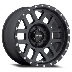 PartzBiz HD MRW-MR30678550500 - Method Race Wheels Mesh Matte Black 17X8.5 5X5 5X127 ET +0mm Offset Rim Jeep Wrangler JK JL JT Gladiator Grand Cherokee WJ WK WK2 Commander Wheels Rims Upgrade 5x127 5 Lug Offroad 4x4 PartzBiz HD MRW-MR30678550500 - Method Race Wheels Mesh Matte Black 17X8.5 5X5 5X127 ET +0mm Offset Rim Jeep Wrangler JK JL JT Gladiator Grand Cherokee WJ WK WK2 Commander Wheels Rims Upgrade 5x127 5 Lug Offroad 4x4