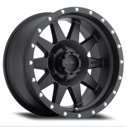 PartzBiz HD MRW-MR30178550500 - Method Race Wheels Standard Matte Black 17X8.5 5X5 5X127 +0mm Offset Rim Jeep Wrangler JK JL JT Grand Cherokee WJ WK WK2 Commander Wheels Rims Upgrade 5x127 5 Lug Offroad 4x4 PartzBiz HD MRW-MR30178550500 - Method Race Wheels Standard Matte Black 17X8.5 5X5 5X127 +0mm Offset Rim Jeep Wrangler JK JL JT Grand Cherokee WJ WK WK2 Commander Wheels Rims Upgrade 5x127 5 Lug Offroad 4x4