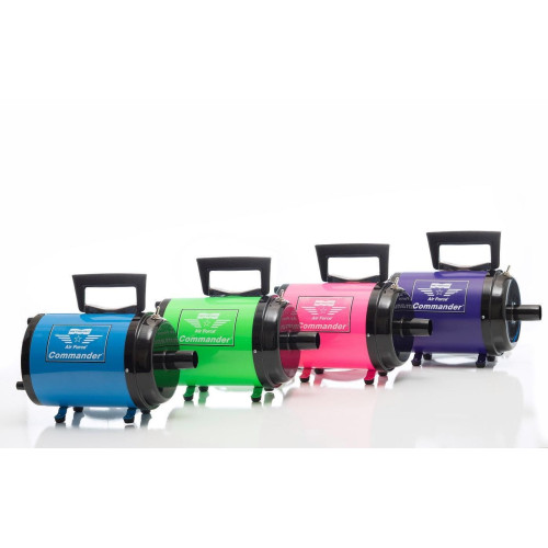 PartzBiz HD: 4409516-Metro Vac Air Force Commander Purple Color 2 Speed 4 Hp Dog Pet Grooming Dryer- AFTD-3P 114-142850 PartzBiz HD: 4409516-Metro Vac Air Force Commander Purple Color 2 Speed 4 Hp Dog Pet Grooming Dryer- AFTD-3P 114-142850
