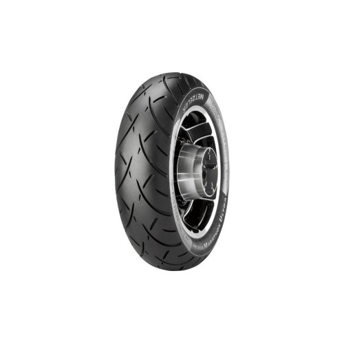 PartzBiz HD: 4409487-Metzeler 2703900 ME888 200/55ZR-17 Ultra Mileage ยางรถจักรยานยนต์ด้านหลัง 200/55-17 0306-0549 03060549 353261 PartzBiz HD: 4409487-Metzeler 2703900 ME888 200/55ZR-17 Ultra Mileage ยางรถจักรยานยนต์ด้านหลัง 200/55-17 0306-0549 03060549 353261