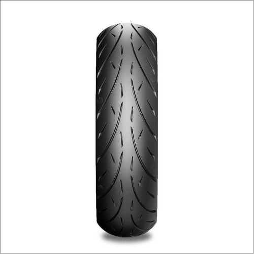 PartzBiz HD: 4409464-Metzeler CruiseTec Blackwall 260/40VR18 Rear 84W Motorcycle Tire CVO Harley 3656900 03021341 0302-1341