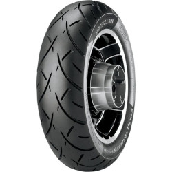PartzBiz HD DS03060547 - Metzeler ME888 Marathon Ultra Rear Blackwall 200/60R-16 79V ยางสำหรับ Harley | 2704000 PartzBiz HD DS03060547 - Metzeler ME888 Marathon Ultra Rear Blackwall 200/60R-16 79V ยางสำหรับ Harley | 2704000