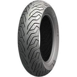 PartzBiz HD DS03401149 - Michelin City Grip 2 Front or Rear Scooter Tire 90/90-14 Blackwall Bias 23777 PartzBiz HD DS03401149 - Michelin City Grip 2 Front or Rear Scooter Tire 90/90-14 Blackwall Bias 23777