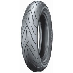 PartzBiz HD DS03050279 - Michelin Front Commander II Tire 120/90B17 64S | 50337 PartzBiz HD DS03050279 - Michelin Front Commander II Tire 120/90B17 64S | 50337