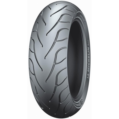 PartzBiz HD: 4409387-Michelin Rear Commander II Tire 140/90B16 77H | 44736 PartzBiz HD: 4409387-Michelin Rear Commander II Tire 140/90B16 77H | 44736