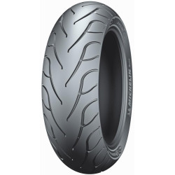 PartzBiz HD DS03060300 - Michelin Rear Commander II Tire 180/65B16 81H | 28747 PartzBiz HD DS03060300 - Michelin Rear Commander II Tire 180/65B16 81H | 28747
