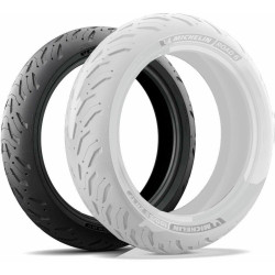 PartzBiz HD DS03010936 - Michelin Road 6 Front Motorcycle Tire 120/70R19 60W Radial Tubeless 50551 PartzBiz HD DS03010936 - Michelin Road 6 Front Motorcycle Tire 120/70R19 60W Radial Tubeless 50551