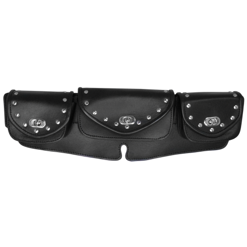 PartzBiz HD: 4409335-EPC ราคาสุดคุ้ม จัดส่งฟรี. Mid USA 07307 V-Factor 3 Pocket กระเป๋าทรงยาว 22” Harley หรือ Metric PartzBiz HD: 4409335-EPC ราคาสุดคุ้ม จัดส่งฟรี. Mid USA 07307 V-Factor 3 Pocket กระเป๋าทรงยาว 22” Harley หรือ Metric
