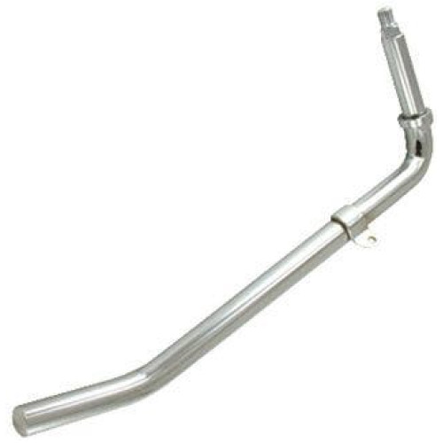 PartzBiz HD: 4409255-Mid USA 23029 Chrome Custom Jiffy Stands 4 Speed OE 50061-36 Harley 36-88 sport best for buy replacement stock oem side jiffy kickstand w wl sportster sport xl PartzBiz HD: 4409255-Mid USA 23029 Chrome Custom Jiffy Stands 4 Speed OE 50061-36 Harley 36-88 sport best for buy replacement stock oem side jiffy kickstand w wl sportster sport xl
