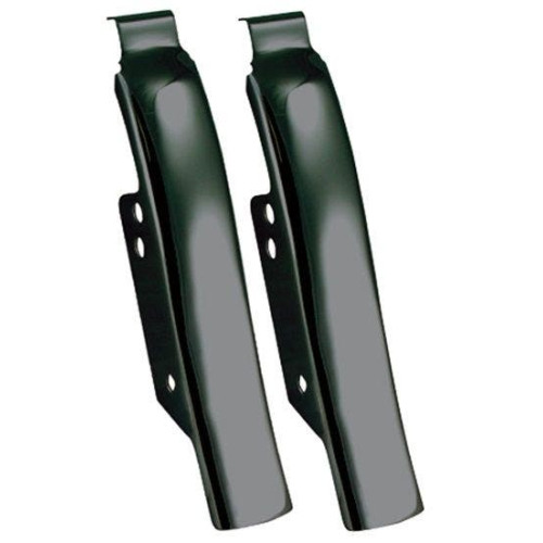 PartzBiz HD: 4409263-Mid USA 26313 V-Factor เหล็กสีดำกระเป๋าข้าง Filler Panels 93-08 Harley Davidson Touring Bagger รถจักรยานยนต์แบบกำหนดเอง Chopper Bike อัพเกรด Body กระเป๋าอาน Fender Panel Shock Cover 45898-10 PartzBiz HD: 4409263-Mid USA 26313 V-Factor เหล็กสีดำกระเป๋าข้าง Filler Panels 93-08 Harley Davidson Touring Bagger รถจักรยานยนต์แบบกำหนดเอง Chopper Bike อัพเกรด Body กระเป๋าอาน Fender Panel Shock Cover 45898-10