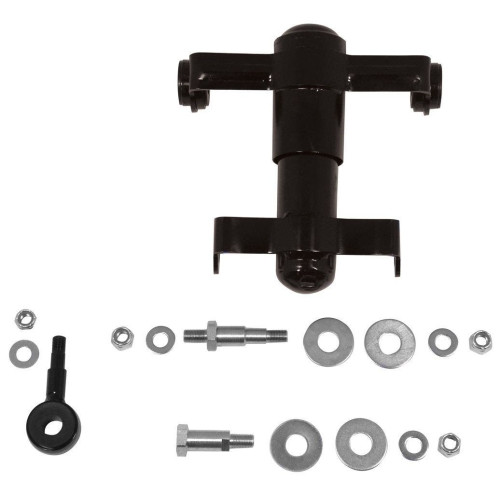 PartzBiz HD: 4409209-Mid USA 35343 Black Front Springer Shock Absorber Harley Chopper Bobber PartzBiz HD: 4409209-Mid USA 35343 Black Front Springer Shock Absorber Harley Chopper Bobber