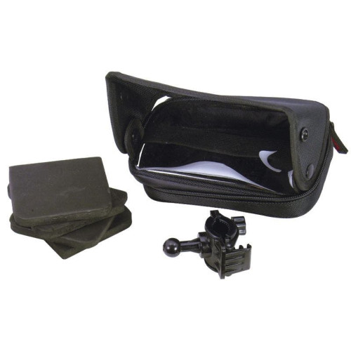 PartzBiz HD: 4409160-Mid USA 41110 Handlebar Mounted Cup Holder Harley Honda Indian Victory Universal Custom tail light motorcycle bike chopper lighting replacement upgrade PartzBiz HD: 4409160-Mid USA 41110 Handlebar Mounted Cup Holder Harley Honda Indian Victory Universal Custom tail light motorcycle bike chopper lighting replacement upgrade