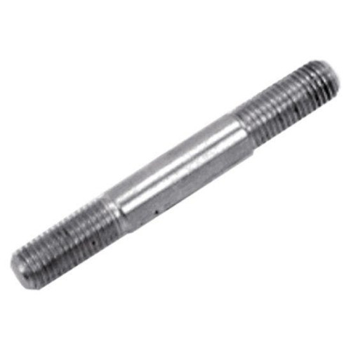 PartzBiz HD: 4409166-Mid USA 44246 V-Factor Chrome Ball Joint Shift Rod Lever 82-94 Harley Davidson FXR Custom bike Chopper รถจักรยานยนต์เปลี่ยนอัพเกรด 33728-82A