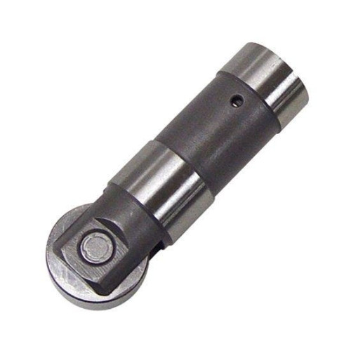 PartzBiz HD: 4409119-Mid USA 61975 Performance Hydraulic Tappet Assembly .8425 ” Harley Davidson EVO Big Twin Evolution Sportster Softail Dyna Custom Chopper Bike เครื่องยนต์รถจักรยานยนต์ มอเตอร์ Performance Replacement Upgrade 18523-86
